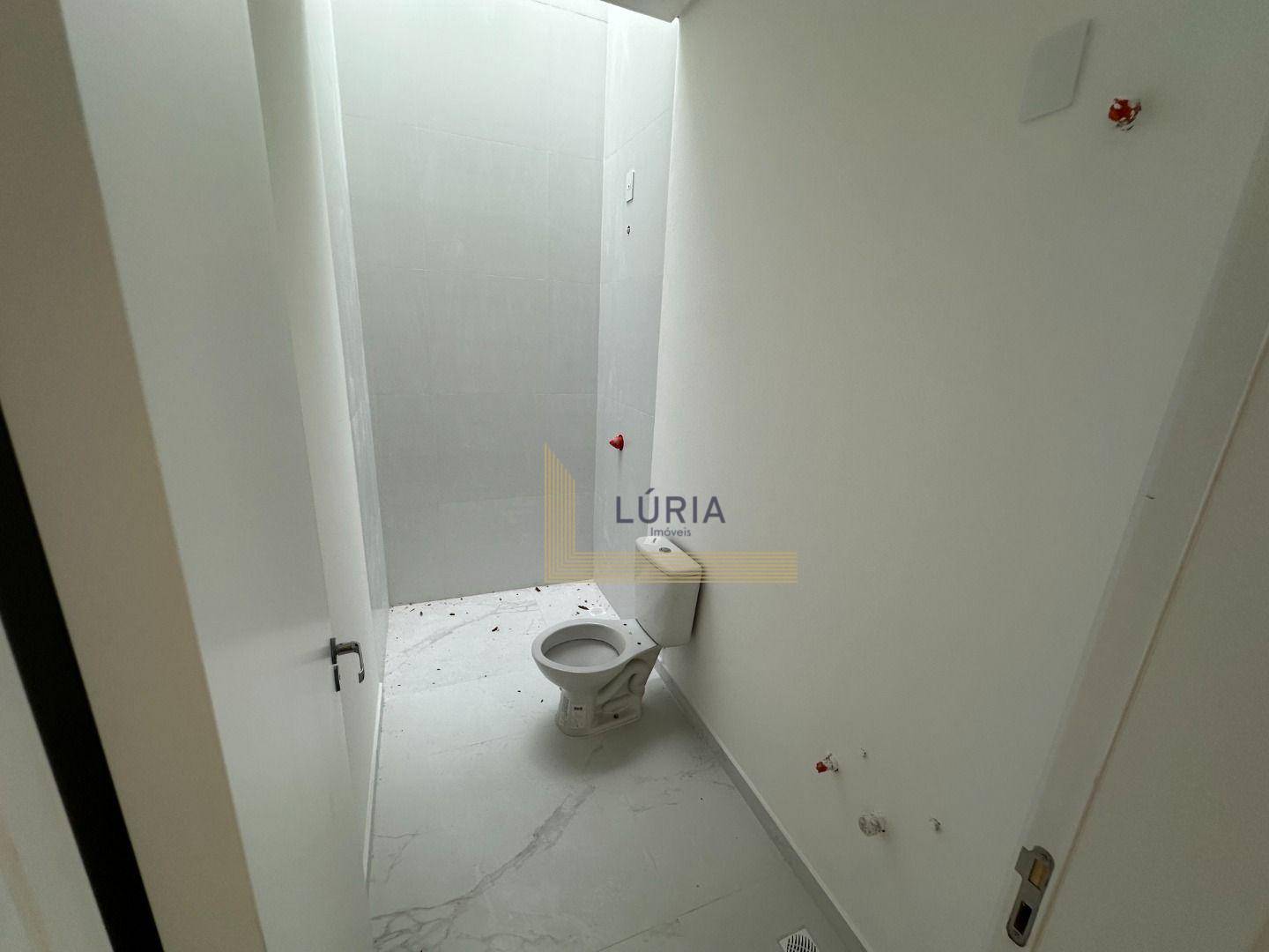 Sobrado à venda com 3 quartos, 138m² - Foto 8