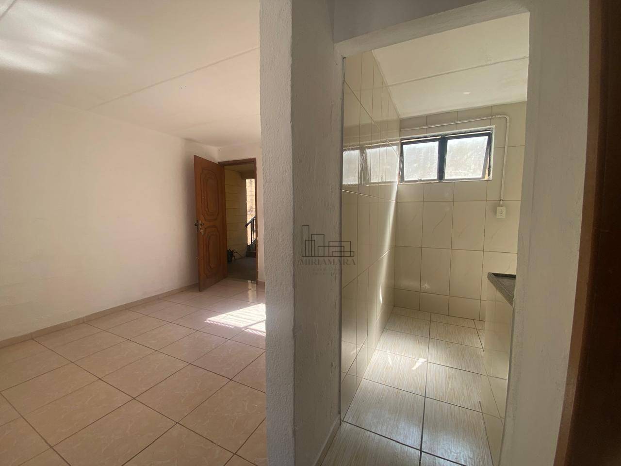 Apartamento à venda com 2 quartos, 40m² - Foto 10