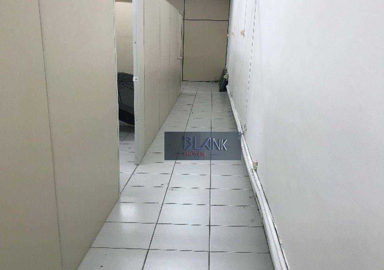 Loja-Salão para alugar, 360m² - Foto 2