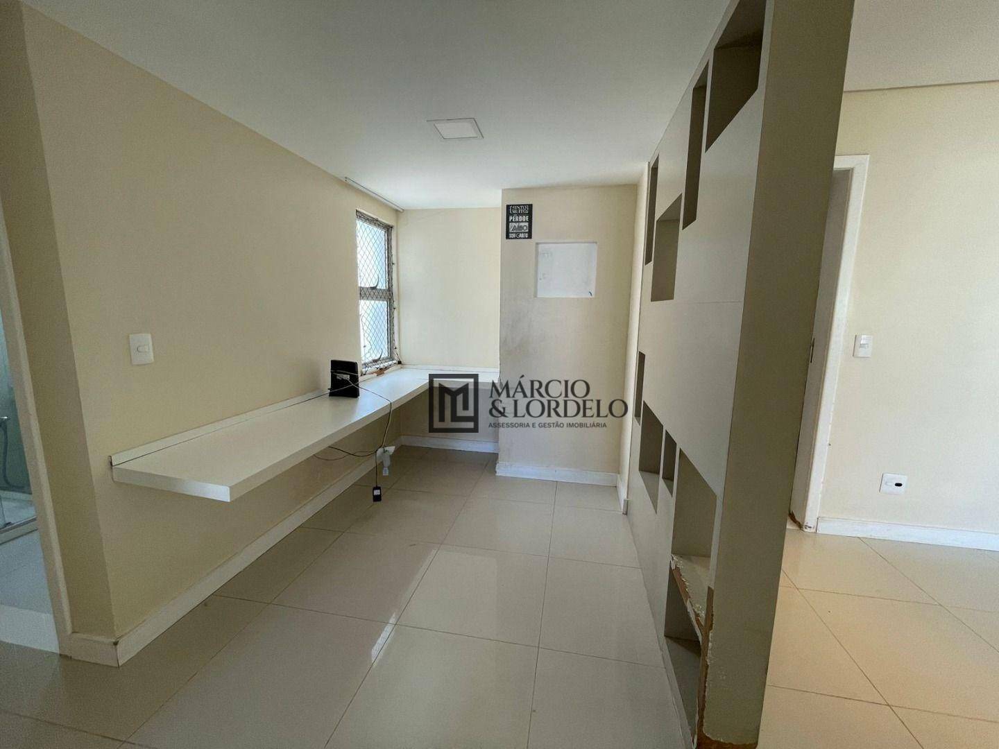 Apartamento à venda com 3 quartos, 91m² - Foto 10