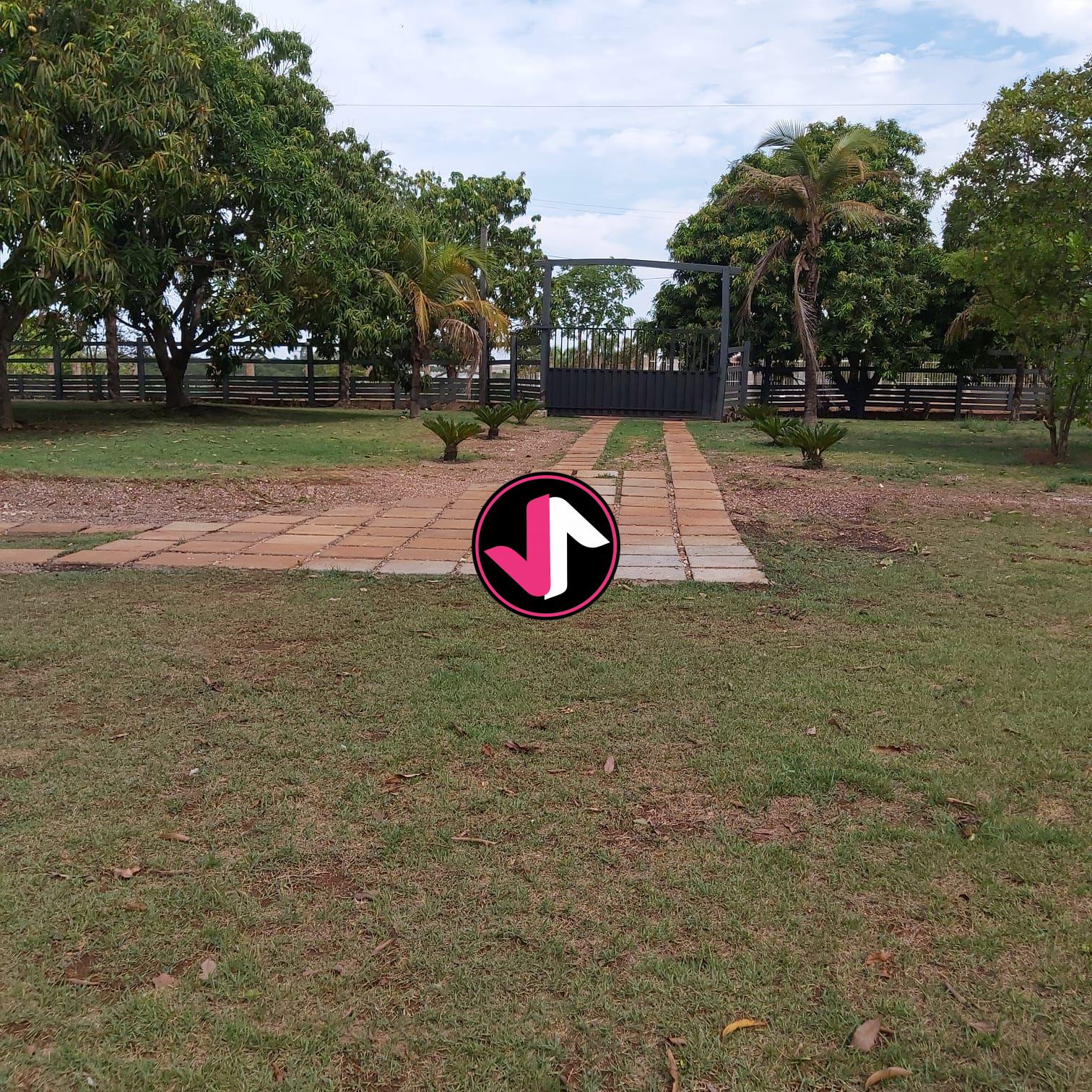 Casa de Condomínio à venda com 5 quartos, 5019m² - Foto 19