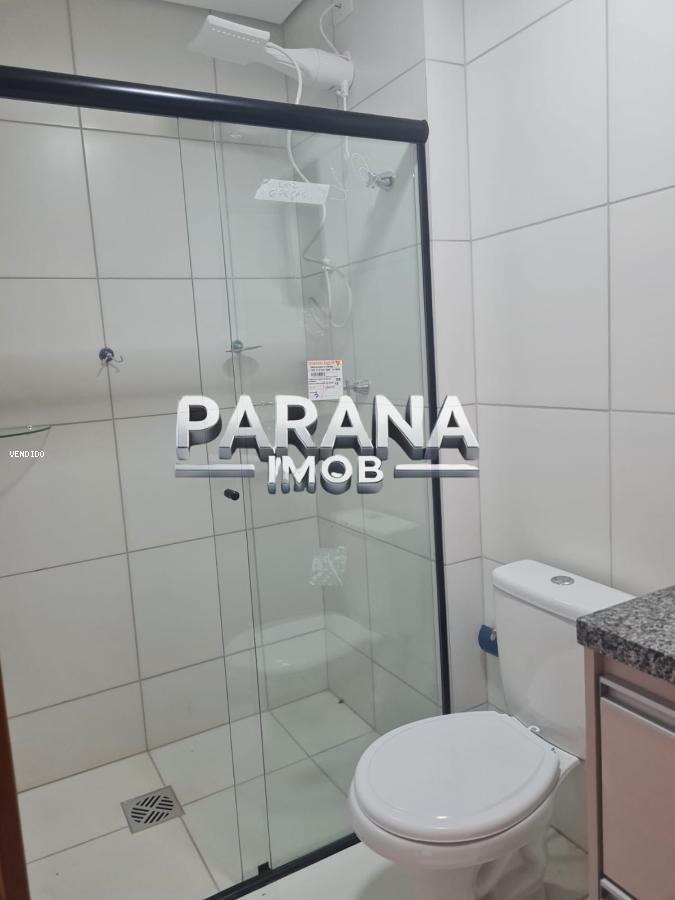 Apartamento para alugar com 2 quartos, 53m² - Foto 18