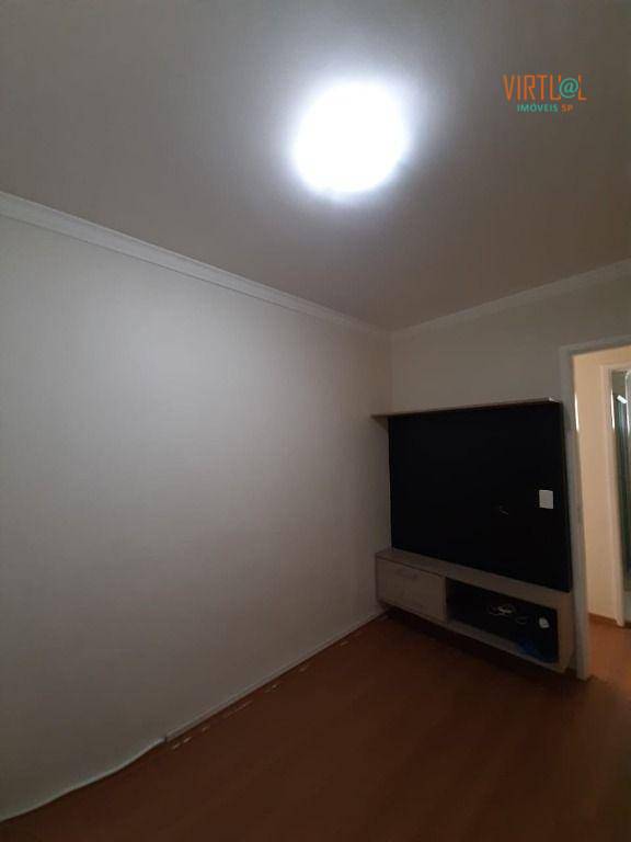 Apartamento à venda com 3 quartos, 65m² - Foto 21