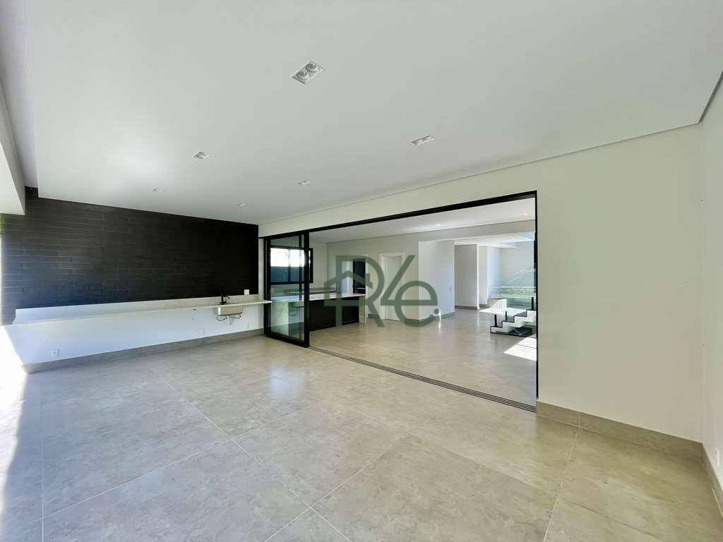 Casa de Condomínio à venda e aluguel com 4 quartos, 393m² - Foto 27