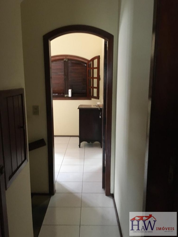 Casa à venda com 3 quartos, 100m² - Foto 21