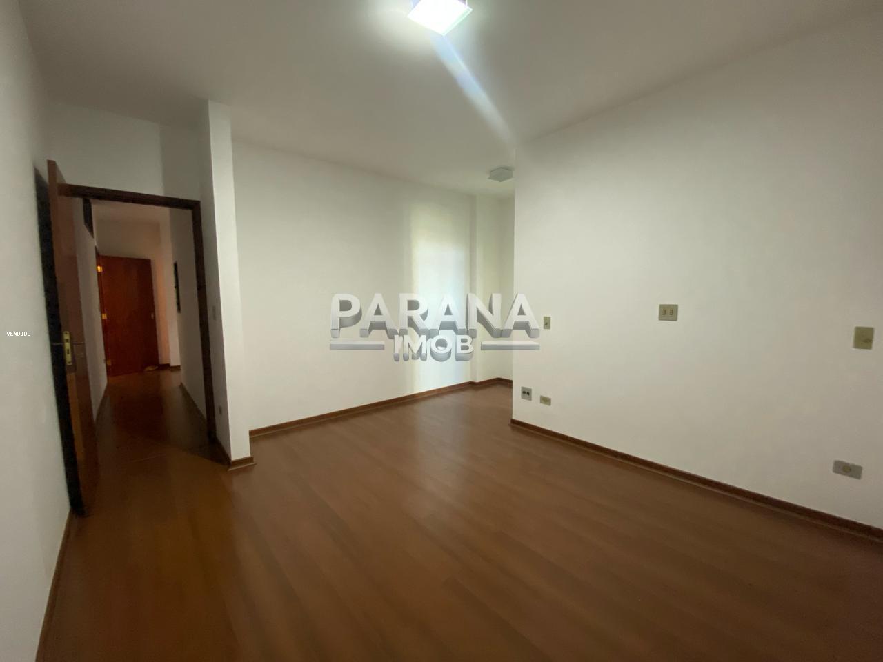 Apartamento à venda com 3 quartos, 124m² - Foto 10