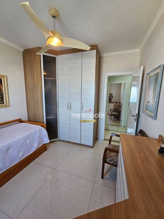 Apartamento à venda com 3 quartos, 81m² - Foto 16