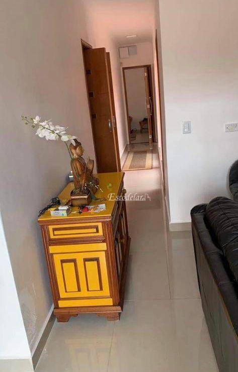 Casa à venda com 3 quartos, 134m² - Foto 23