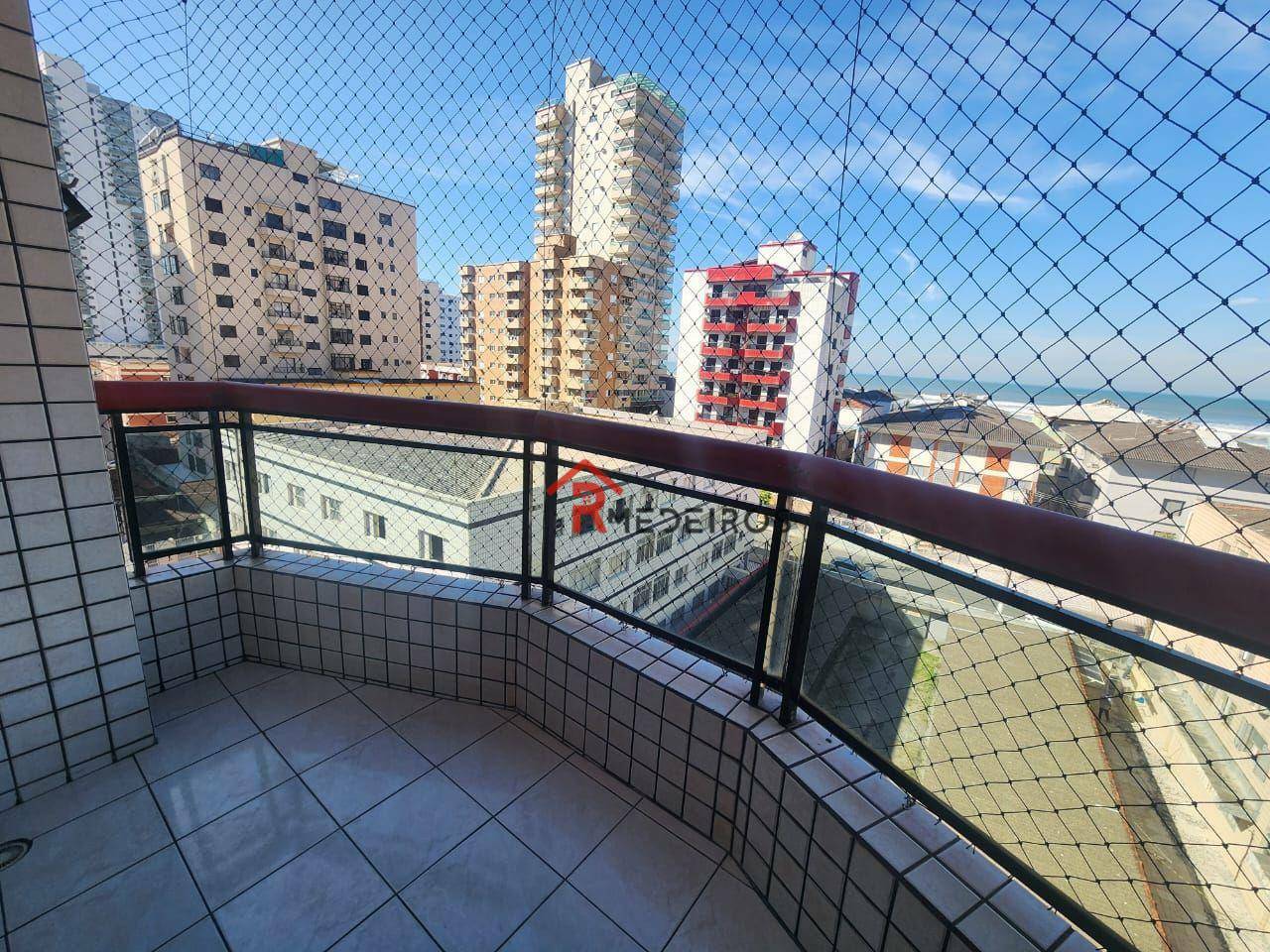 Apartamento à venda com 1 quarto, 58m² - Foto 1