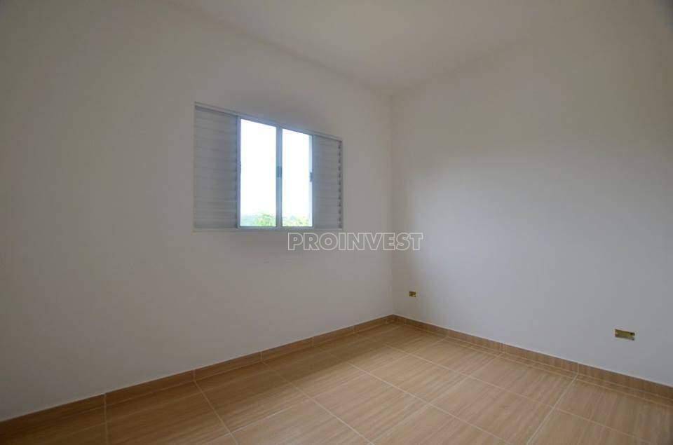 Casa à venda com 3 quartos, 96m² - Foto 10