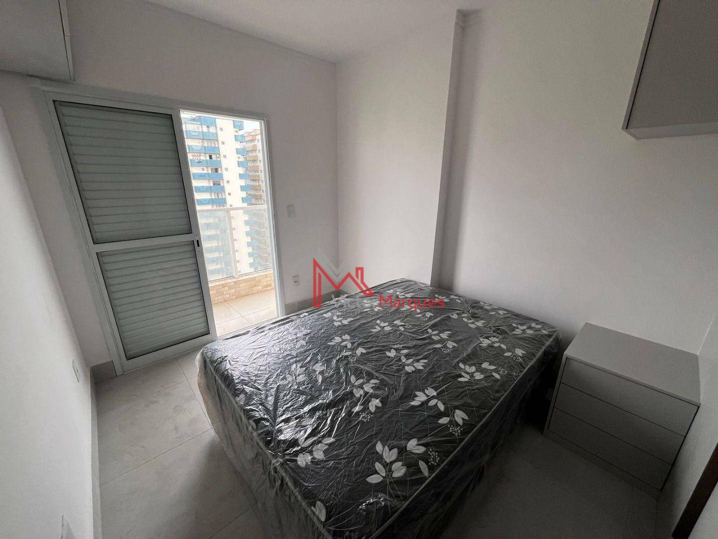 Apartamento à venda com 3 quartos, 109m² - Foto 18