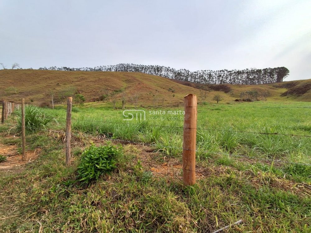 Fazenda à venda com 3 quartos, 86m² - Foto 30