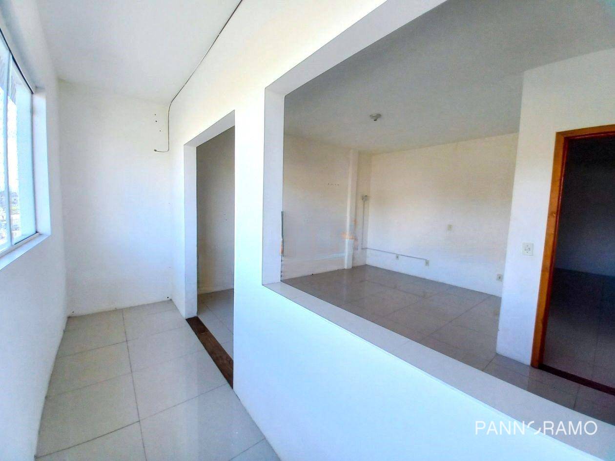 Apartamento, 2 quartos, 140 m² - Foto 3