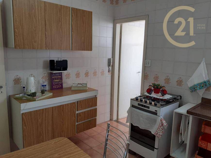 Apartamento à venda com 3 quartos, 105m² - Foto 16