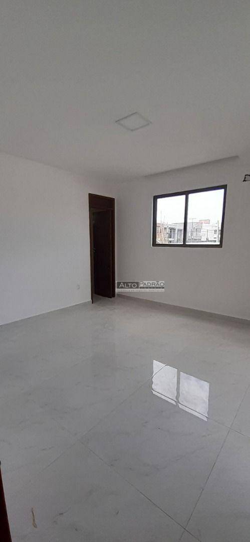 Casa de Condomínio à venda com 4 quartos, 481m² - Foto 6