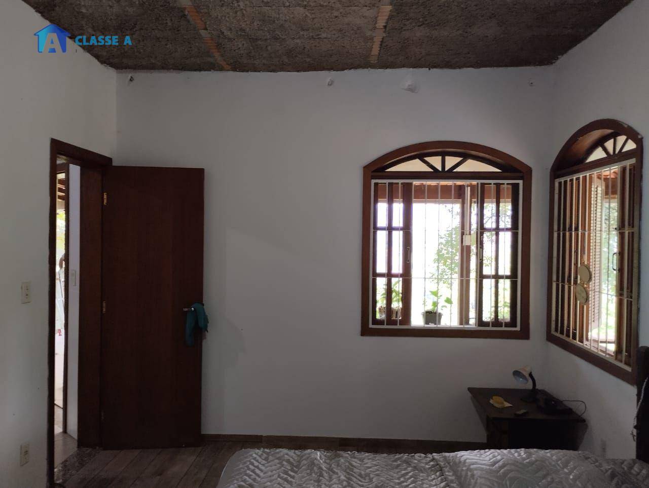 Chácara à venda com 3 quartos, 150m² - Foto 31