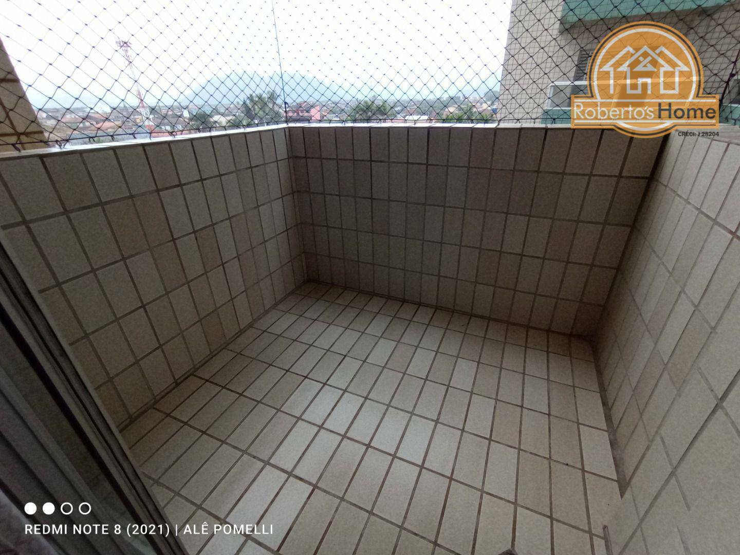 Apartamento à venda com 2 quartos, 88m² - Foto 9