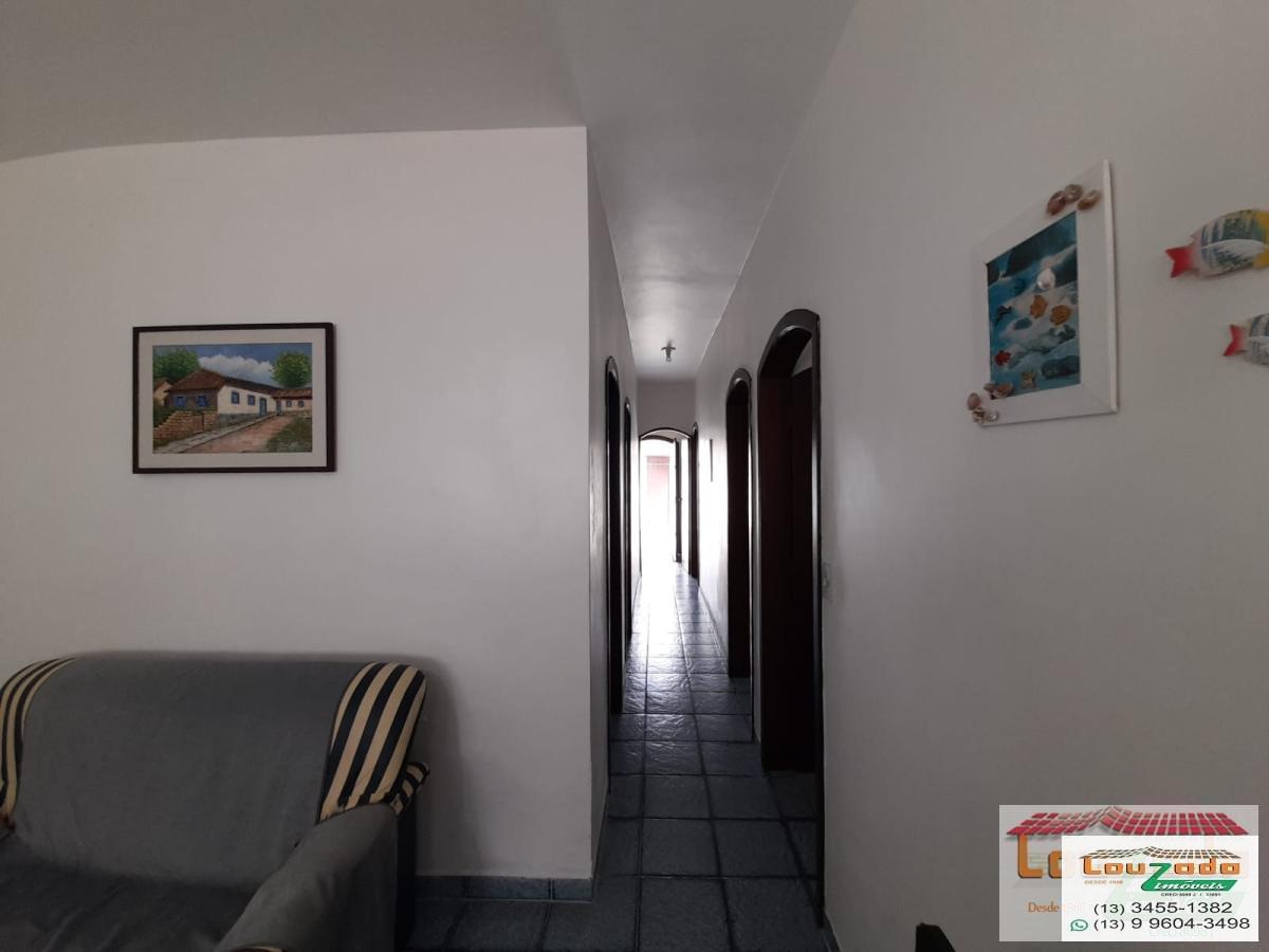 Casa à venda com 3 quartos, 260m² - Foto 5