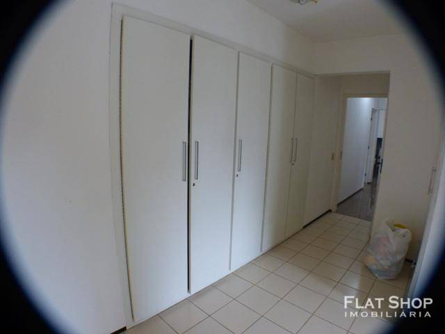 Apartamento à venda com 4 quartos, 170m² - Foto 18