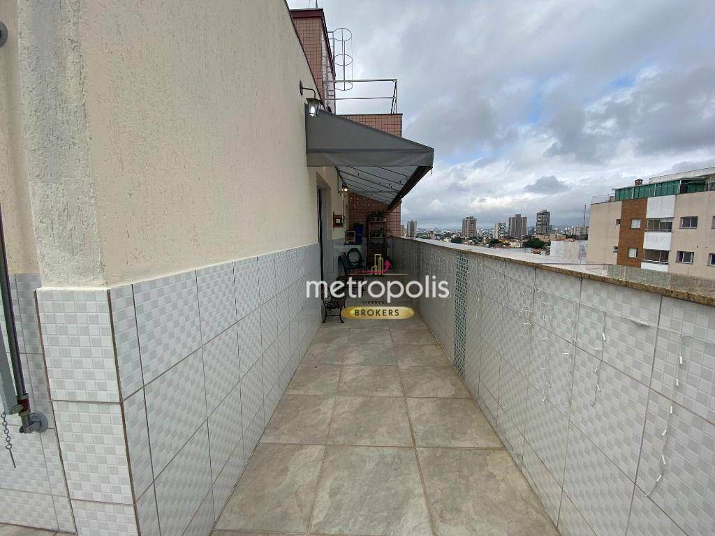 Cobertura à venda com 3 quartos, 198m² - Foto 49