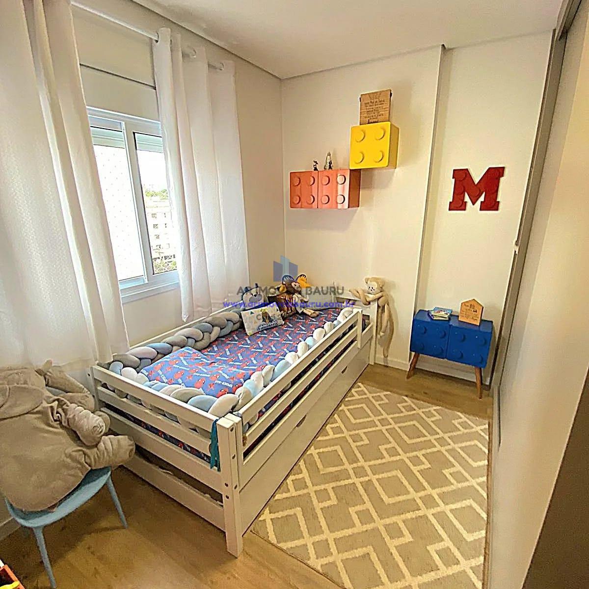 Apartamento à venda com 2 quartos, 70m² - Foto 8