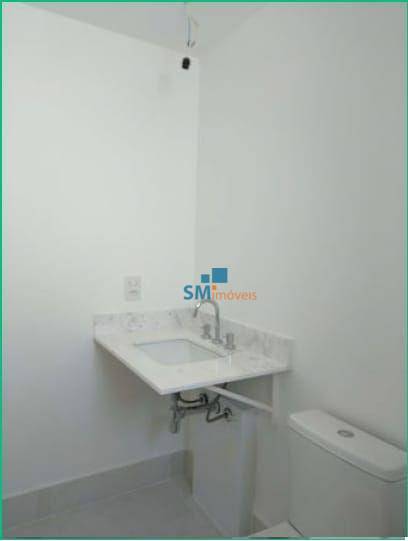 Apartamento à venda com 2 quartos, 80m² - Foto 22