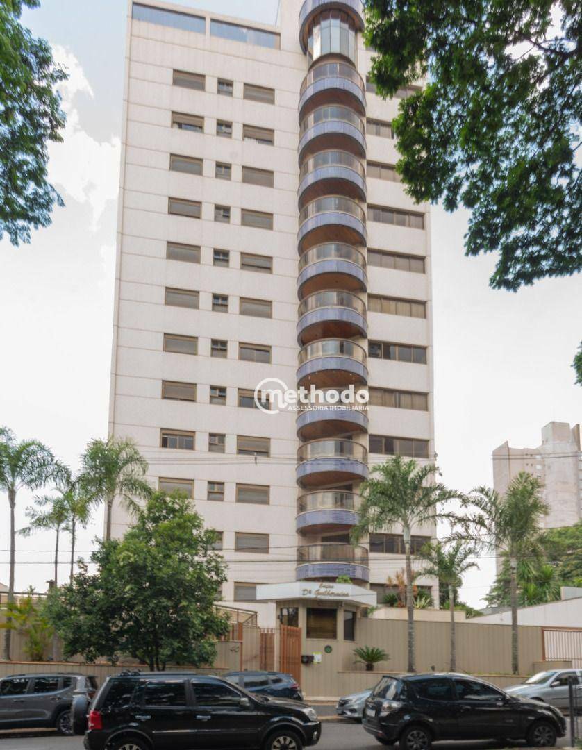 Cobertura à venda com 3 quartos, 320m² - Foto 70