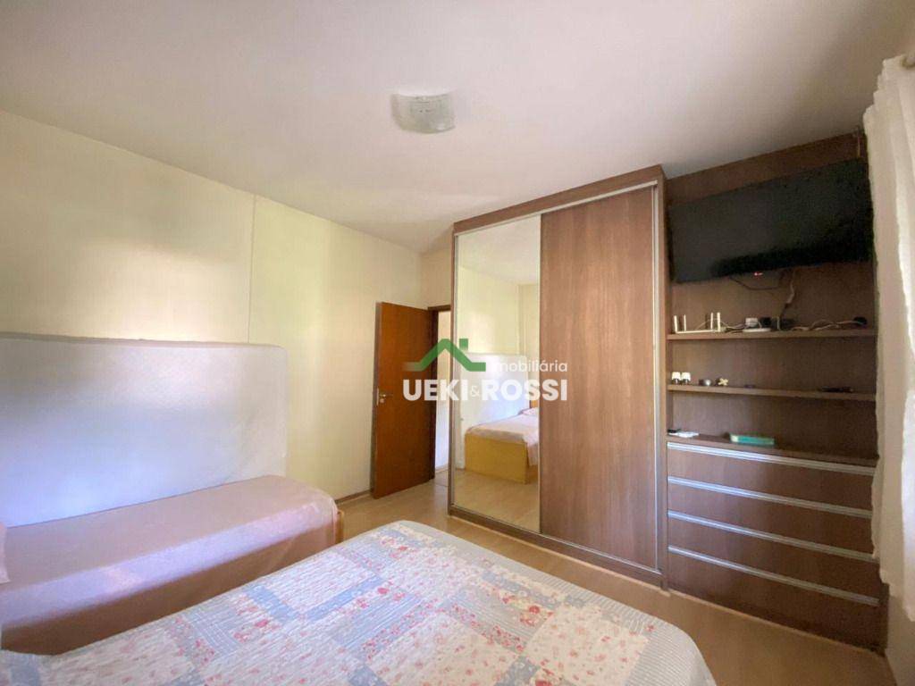 Chácara à venda com 3 quartos, 350m² - Foto 14