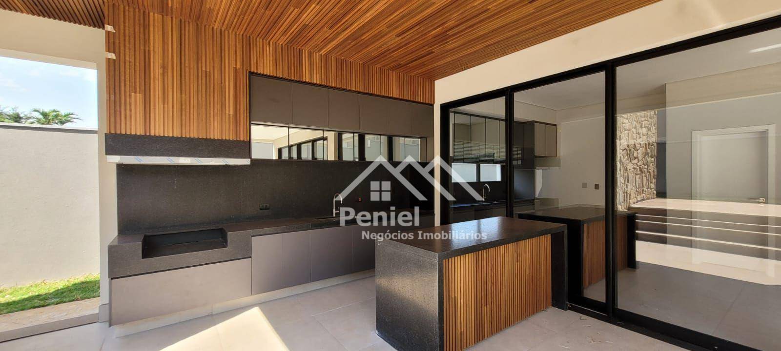 Sobrado à venda com 3 quartos, 364m² - Foto 19