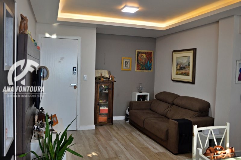 Apartamento à venda com 3 quartos, 100m² - Foto 12