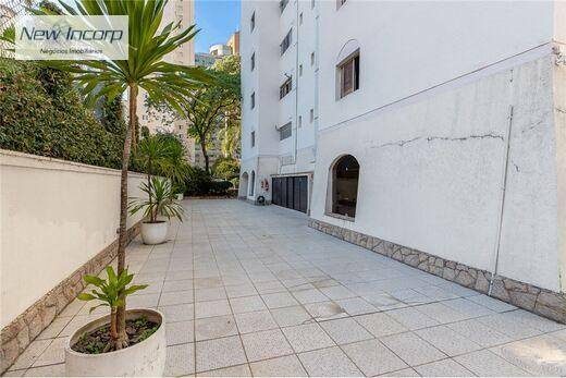 Apartamento à venda com 2 quartos, 75m² - Foto 45