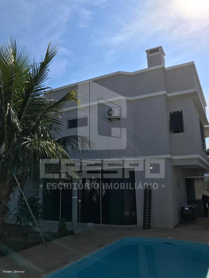 Casa à venda com 4 quartos, 350m² - Foto 9