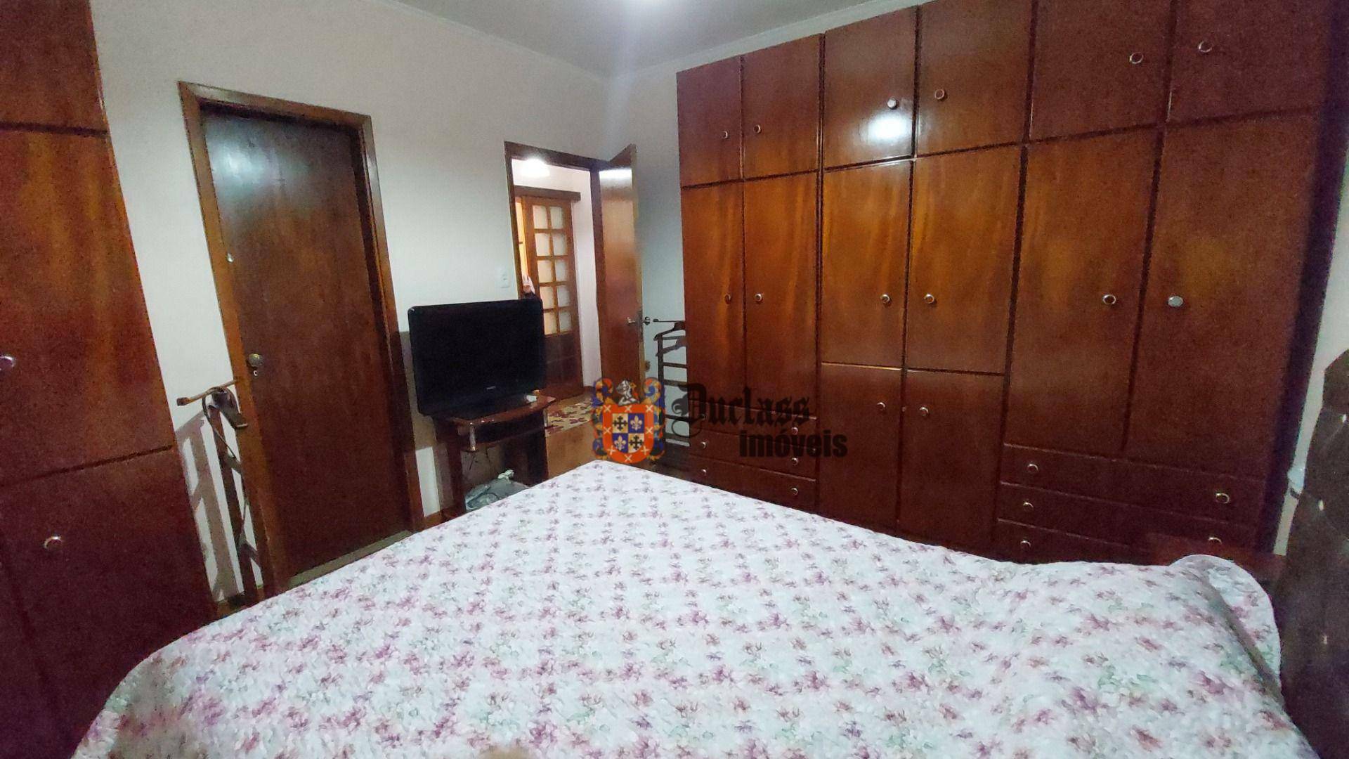 Apartamento à venda com 2 quartos, 92m² - Foto 61