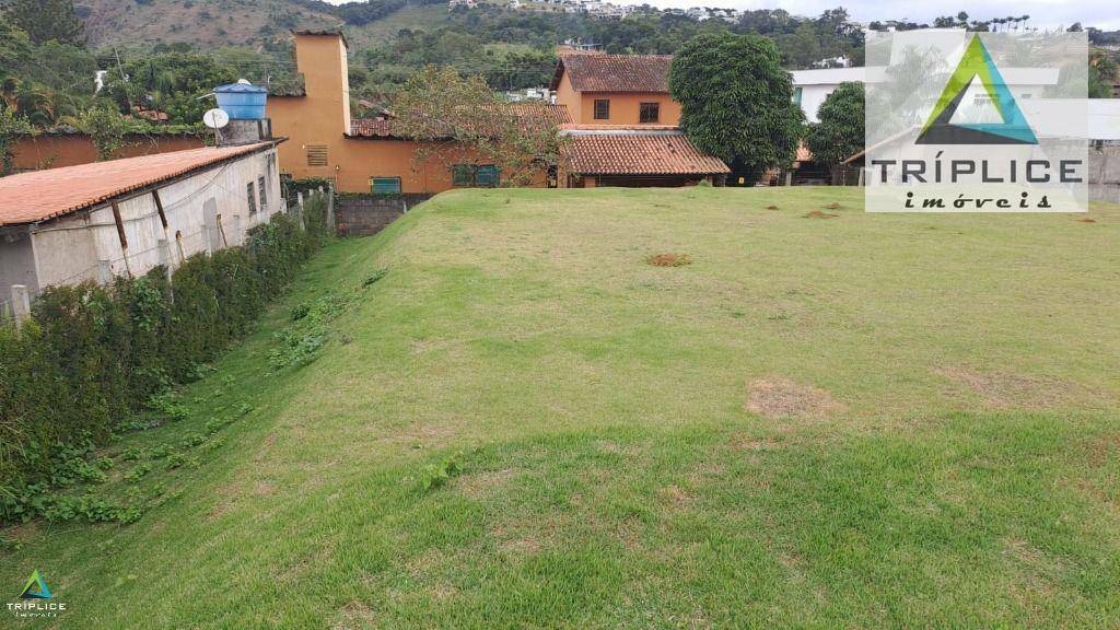 Terreno à venda, 1250M2 - Foto 35