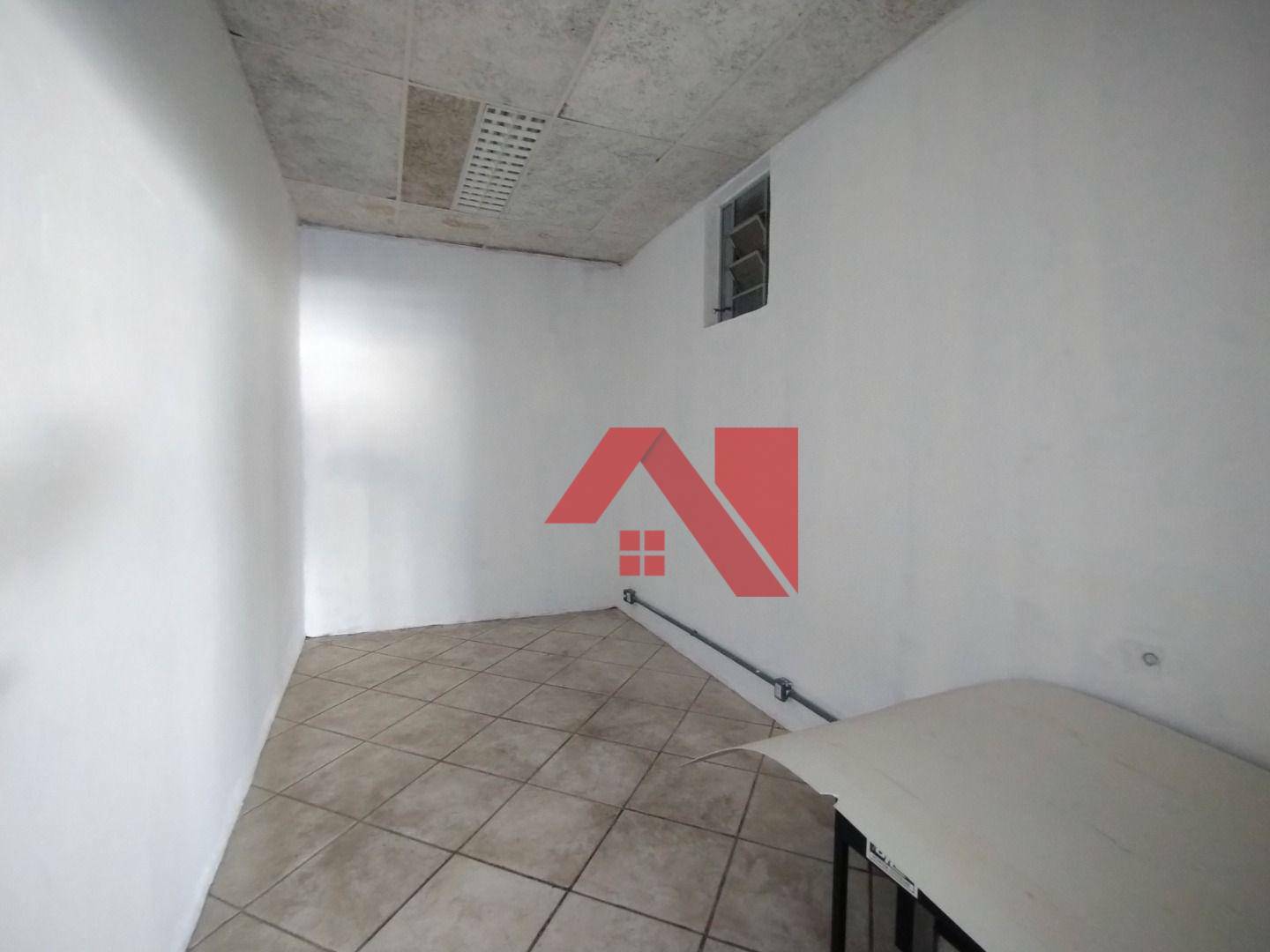 Loja-Salão para alugar, 223m² - Foto 23