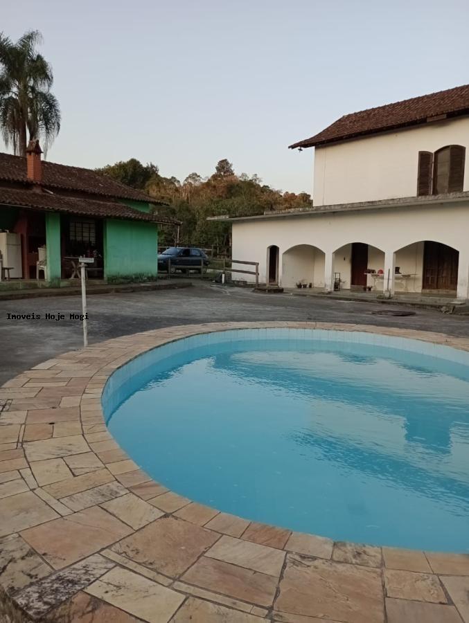 Fazenda à venda com 5 quartos, 12000m² - Foto 27