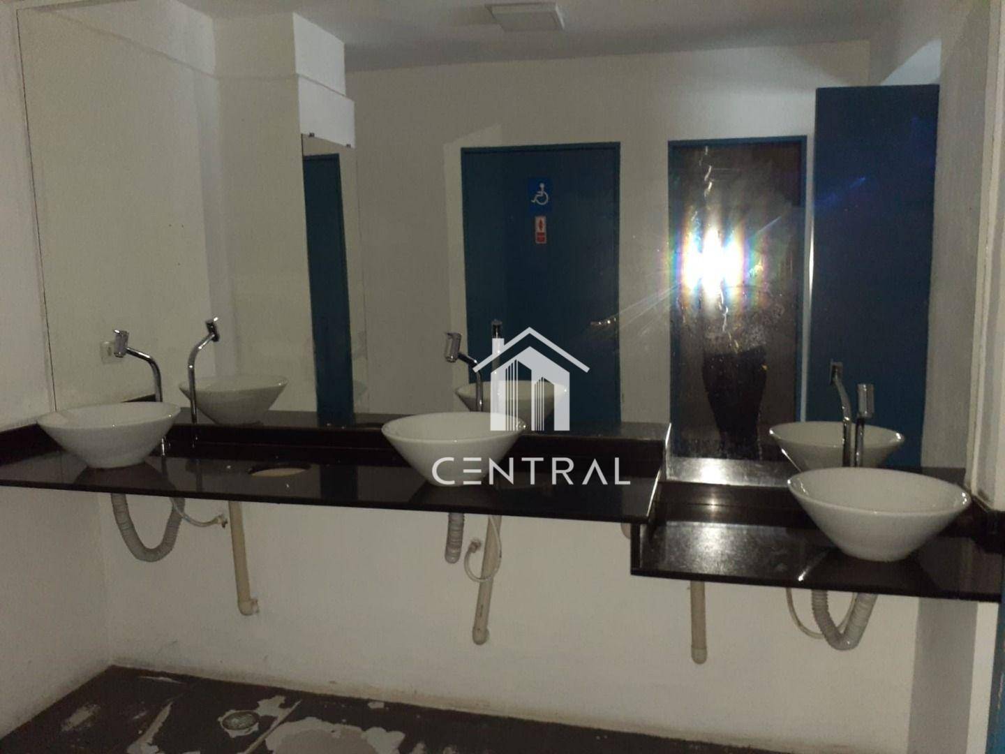 Sobrado à venda com 5 quartos, 500m² - Foto 62