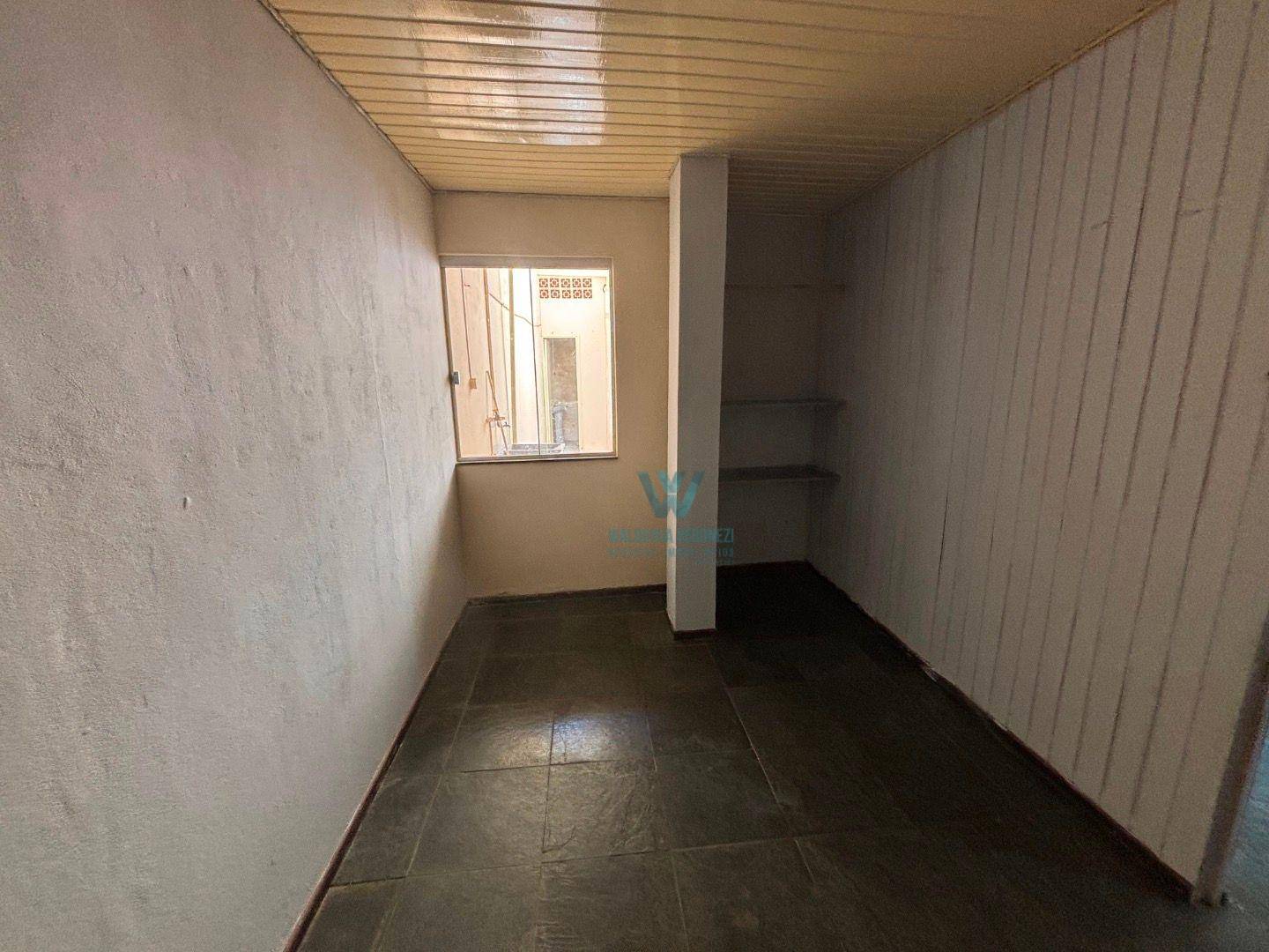 Casa, 2 quartos, 80 m² - Foto 4