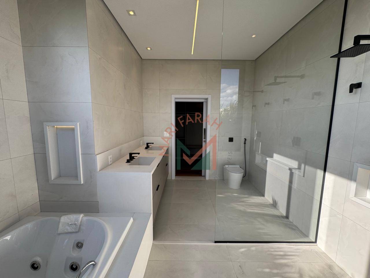 Casa de Condomínio à venda com 4 quartos, 566m² - Foto 74