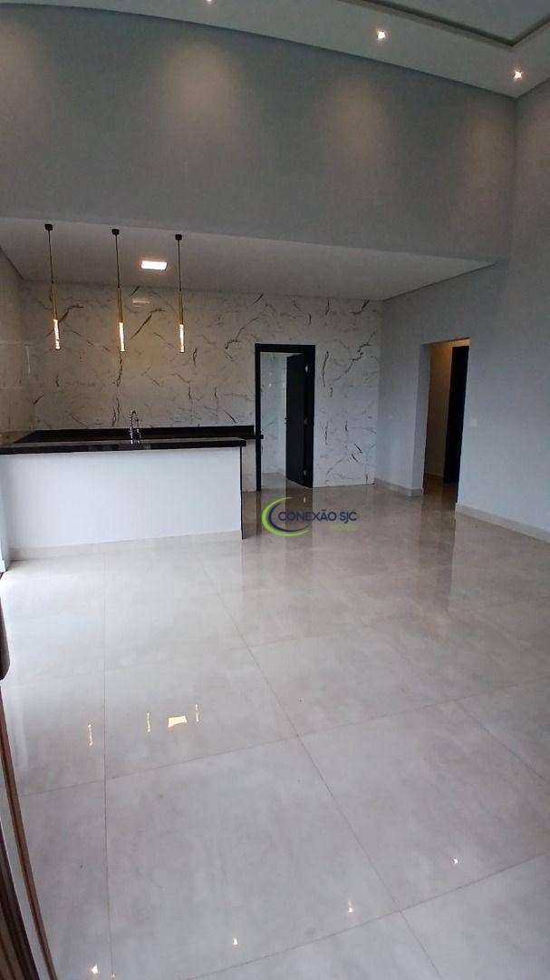Casa de Condomínio à venda com 3 quartos, 161m² - Foto 4