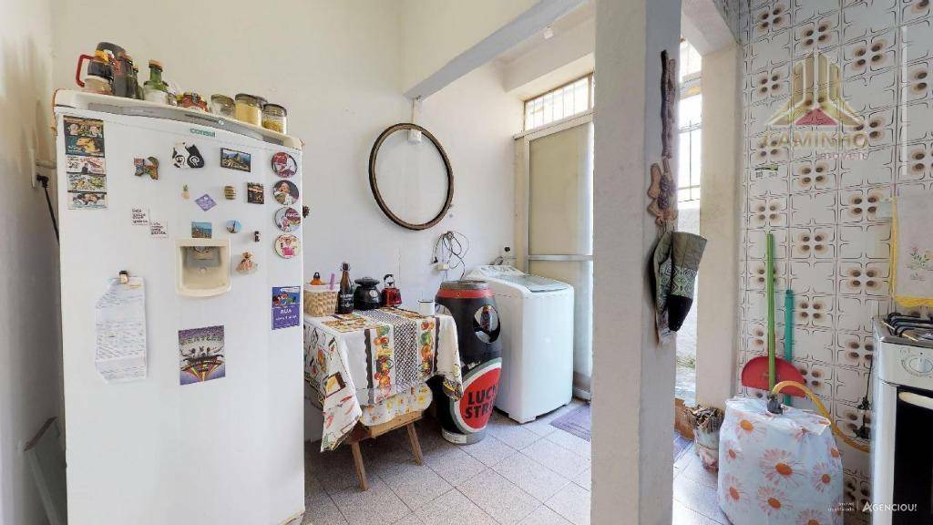 Apartamento à venda com 2 quartos, 87m² - Foto 8