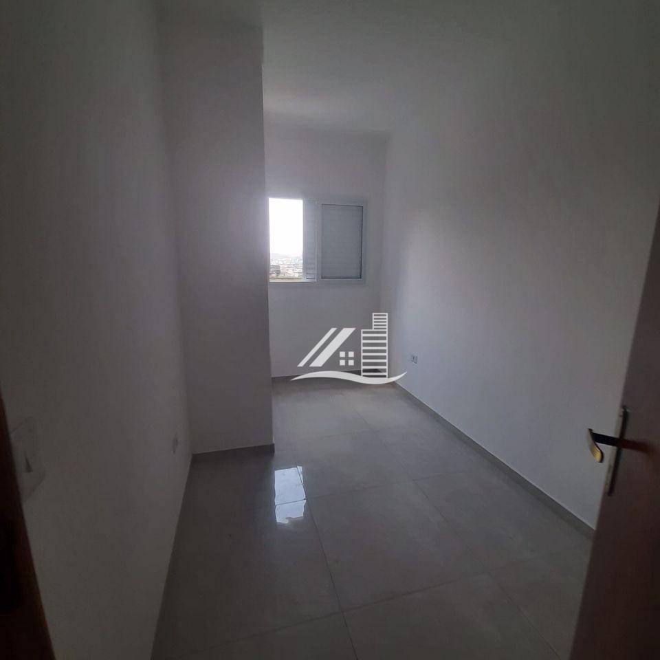 Cobertura à venda com 2 quartos, 100m² - Foto 3