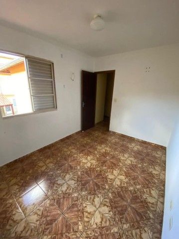 Sobrado à venda com 2 quartos, 92m² - Foto 6