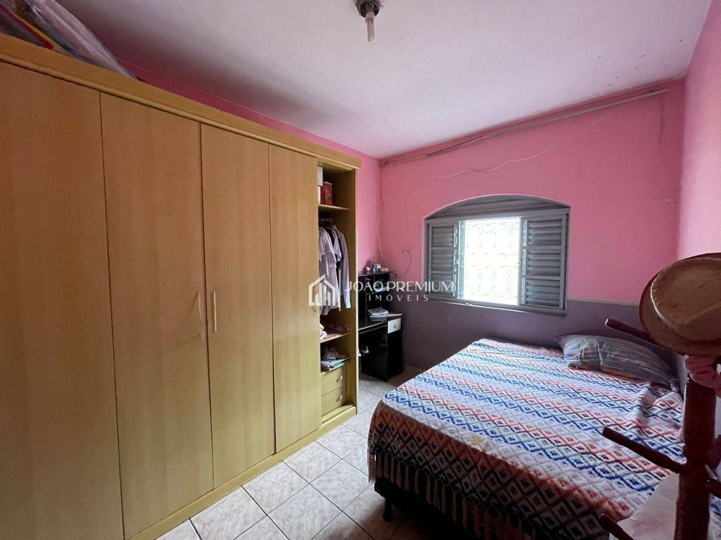 Casa à venda com 4 quartos, 299m² - Foto 16