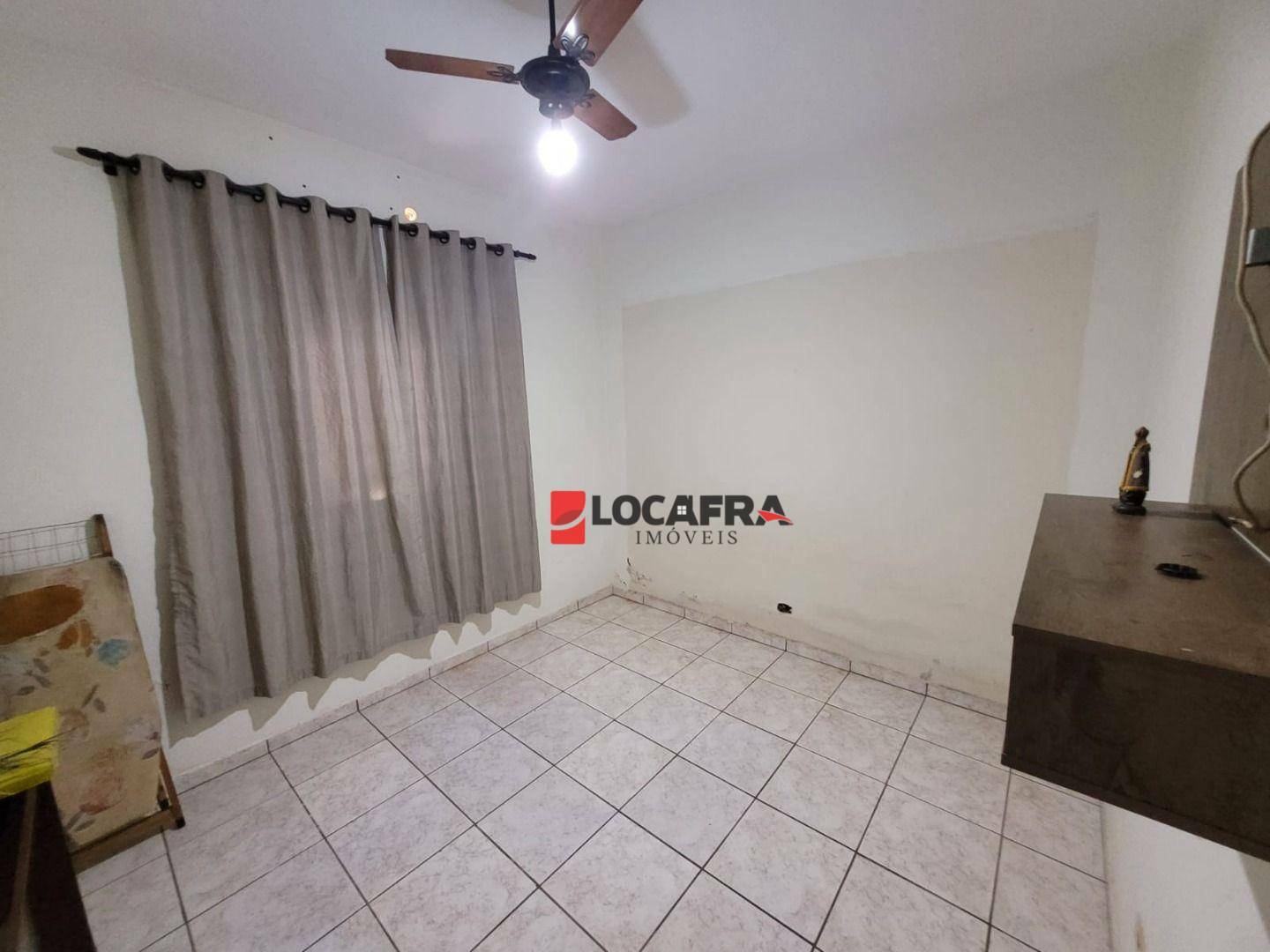 Casa à venda com 5 quartos, 182m² - Foto 15