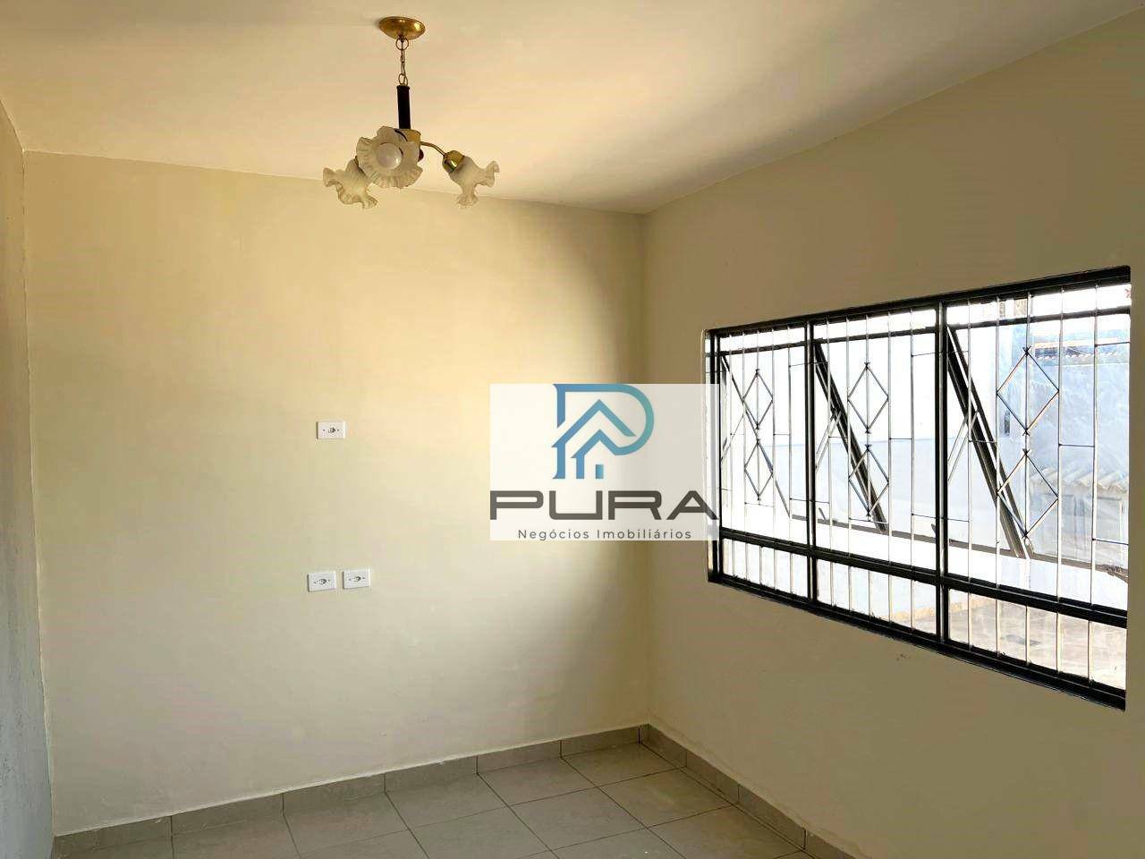 Casa à venda com 3 quartos, 91m² - Foto 3