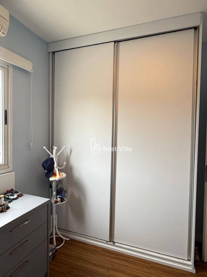 Casa de Condomínio à venda com 3 quartos, 180m² - Foto 27