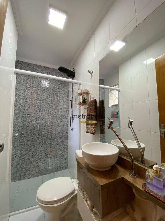 Apartamento à venda com 2 quartos, 68m² - Foto 18