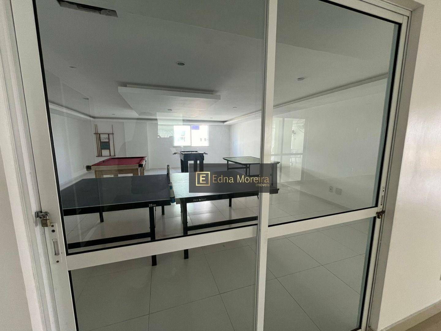 Apartamento à venda com 2 quartos, 90m² - Foto 16