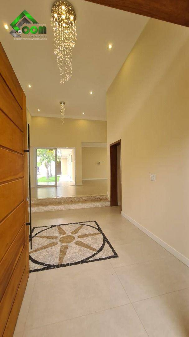 Casa à venda com 3 quartos, 323m² - Foto 3